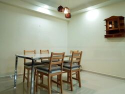 Blk 265B Punggol Emerald (Punggol), HDB 5 Rooms #475212901